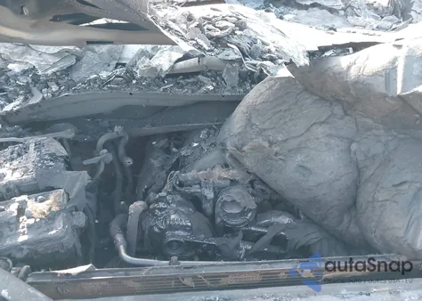 2020 GMC Sierra 4Wd Short Box Denali z USA, uszkodzony, nr VIN 3GTU9FED3LG418297